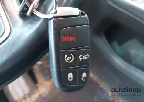 2015 Chrysler 200 C from USA, damaged, VIN 1C3CCCCB0FN643631